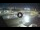 Webcam in Marsa, 1.1 km entfernt