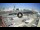 Webcam in Marsa, 6.7 km