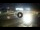 Webcam in Marsa, 2.1 km