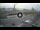 Webcam in Marsa, 2.1 km