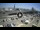 Webcam in Marsa, 5.6 km entfernt