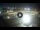 Webcam in Marsa, 1.1 km entfernt