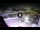 Webcam in Marsa, 2.6 km