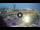 Webcam in Marsa, 2.6 km entfernt