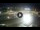 Webcam in Marsa, 1.1 km entfernt
