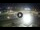 Webcam in Marsa, 6.3 km