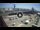 Webcam in Marsa, 0.7 mi away