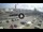 Webcam in Marsa, 6.3 km