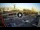 Webcam in Marsa, 2.4 mi away