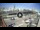 Webcam in Marsa, 0.7 mi away