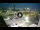 Webcam in Marsa, 6.3 km