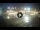 Webcam in Marsa, 1.7 km