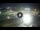 Webcam in Marsa, 1.7 km