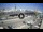 Webcam in Marsa, 2.1 km