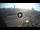Webcam in Marsa, 0.1 km entfernt