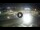 Webcam in Marsa, 1.1 km