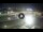 Webcam in Marsa, 1 mi away