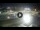 Webcam in Marsa, 1.1 km