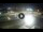 Webcam in Marsa, 4.8 km