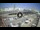 Webcam in Marsa, 0.1 km entfernt