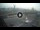 Webcam in Marsa, 0.1 km entfernt