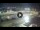 Webcam in Marsa, 2.4 mi away