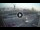 Webcam in Marsa, 1.5 km entfernt
