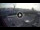 Webcam in Marsa, 0.1 km entfernt