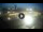 Webcam in Marsa, 3.7 km entfernt