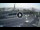 Webcam in Marsa, 1.1 km