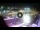 Webcam in Marsa, 0.2 km entfernt