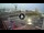 Webcam in Marsa, 1.9 mi away