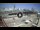 Webcam in Marsa, 2.1 km