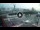 Webcam in Marsa, 0.1 mi away