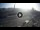 Webcam in Marsa, 4.8 km