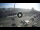 Webcam in Marsa, 5.7 km