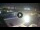 Webcam in Marsa, 0.8 mi away