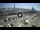 Webcam in Marsa, 7.2 km