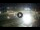 Webcam in Marsa, 6.3 km entfernt
