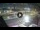 Webcam in Marsa, 2.2 mi away