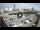 Webcam in Marsa, 0.1 km entfernt