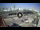 Webcam in Marsa, 0.4 mi away
