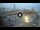 Webcam in Marsa, 0.1 mi away