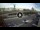 Webcam in Marsa, 5.7 km