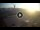 Webcam in Marsa, 0.1 km entfernt