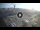 Webcam in Marsa, 1.1 km entfernt