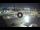 Webcam in Marsa, 1.7 km entfernt