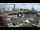 Webcam in Marsa, 1.1 km