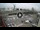 Webcam in Marsa, 2.1 km