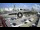 Webcam in Marsa, 1.1 km